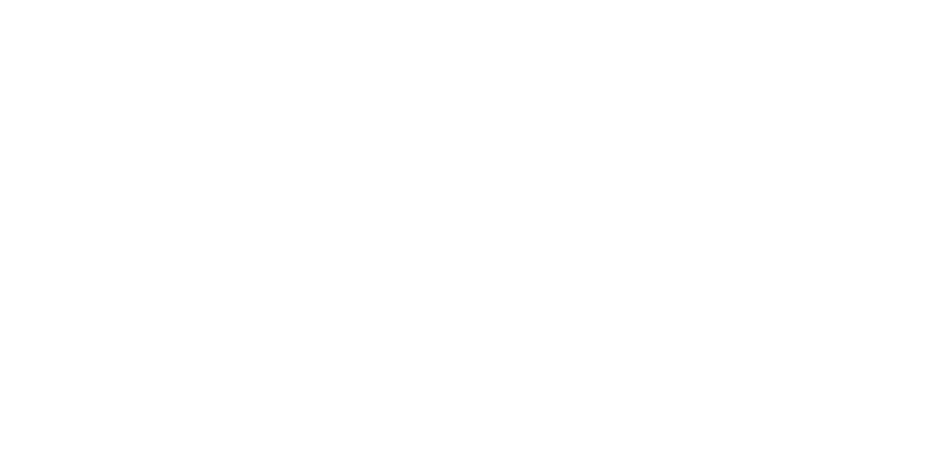 Grupo Crío