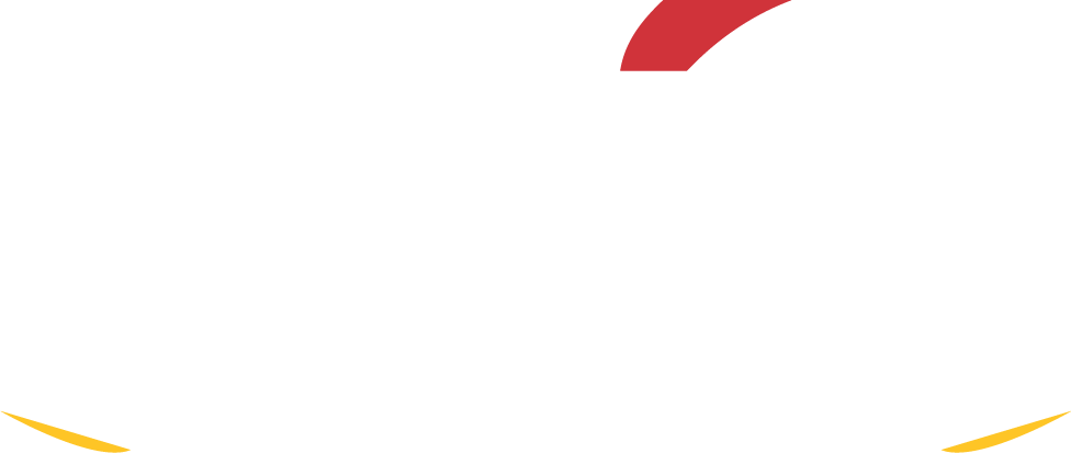 Logo Crio